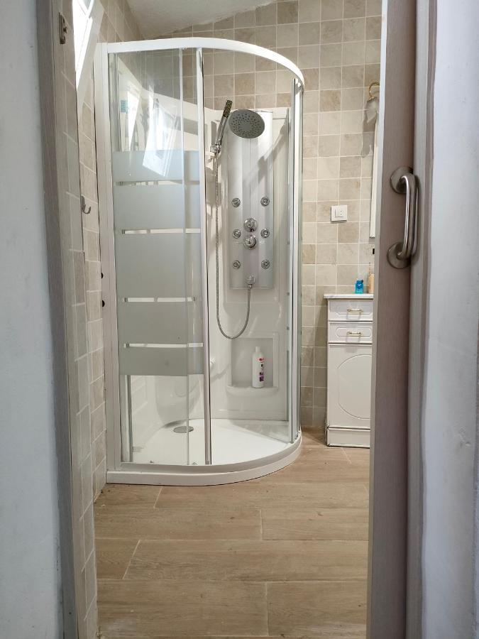 Apartamento Pozo Concejo Alburquerque Exterior photo